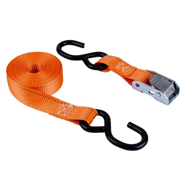 Keeper Corporation 05115 TIE DOWNS