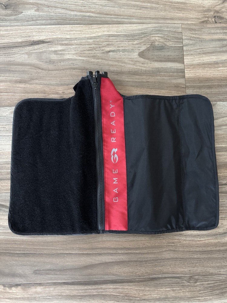 Game Ready - Equine Utility Wrap Single