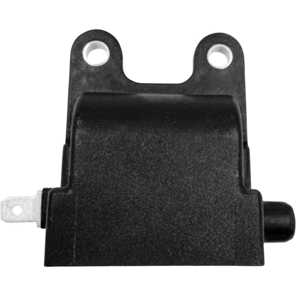 Emgo OE-Style Replacement Ignition Coil - 24-71520