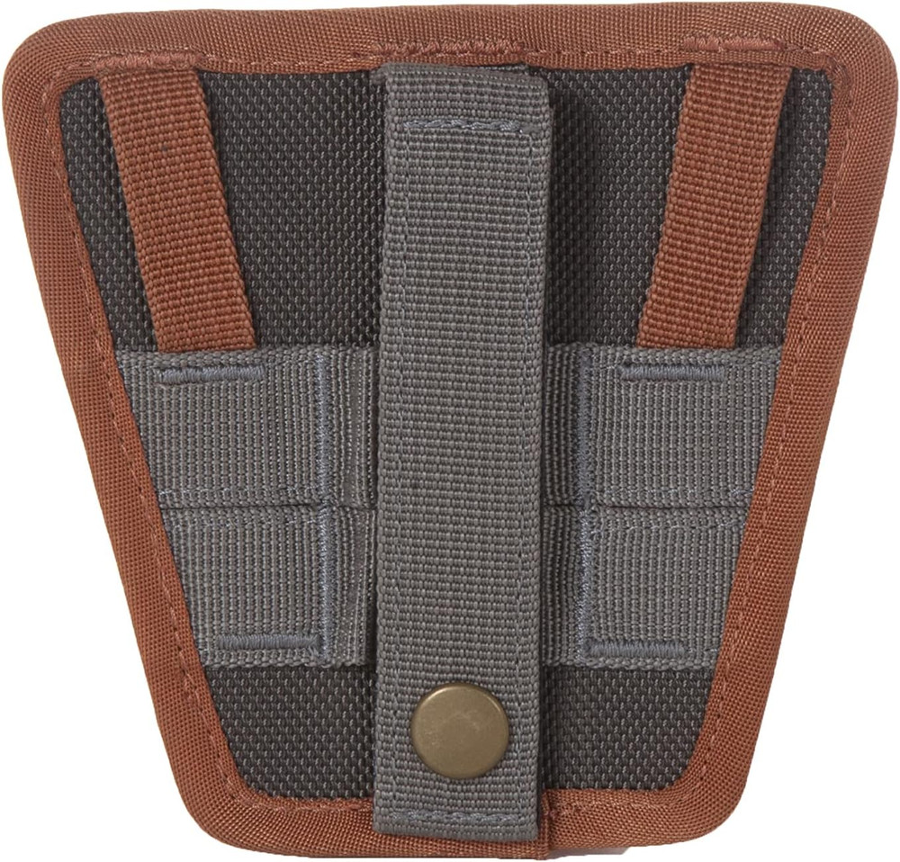Net Holster