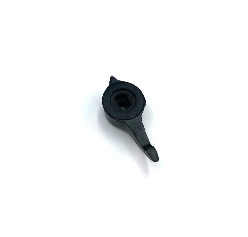 LUCAS TYPE U39 SWITCH KNOB - UK SUPPLIED