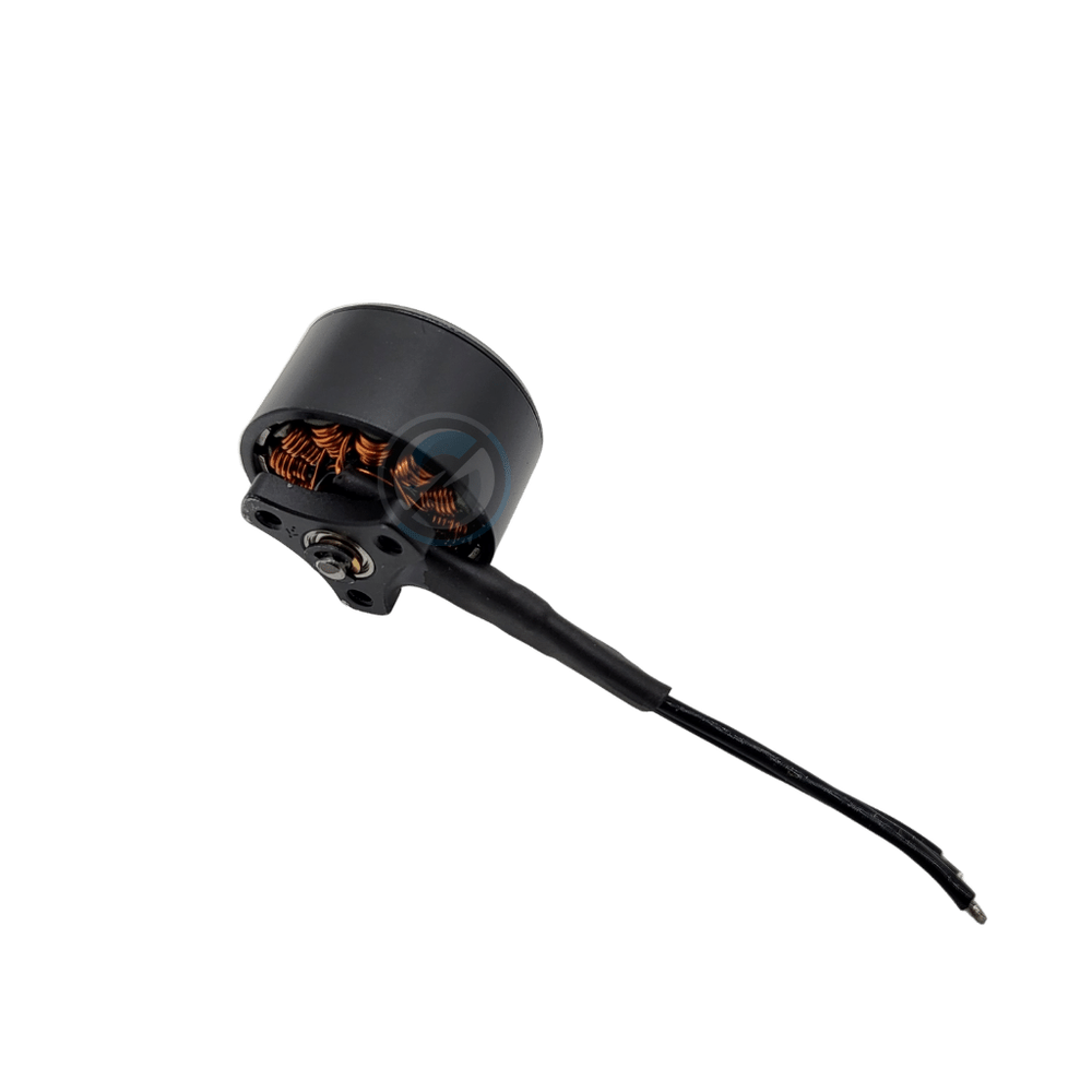 DJI Avata Motor (CCW)