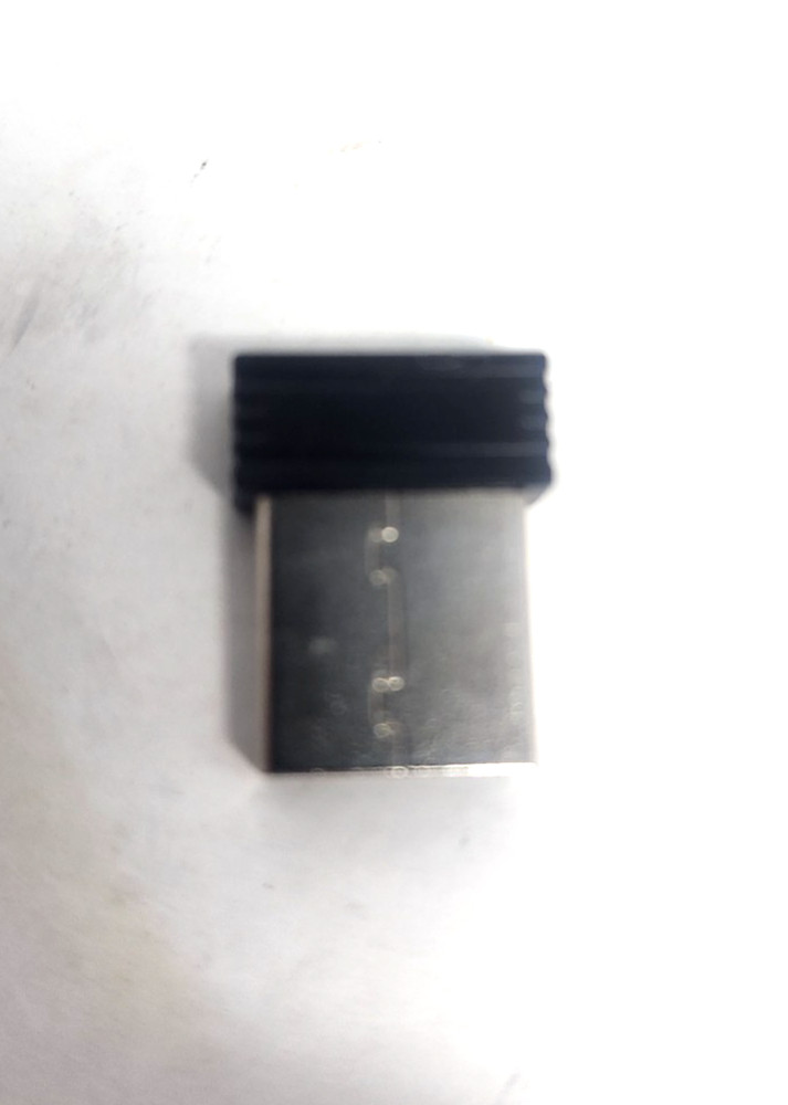 SkystreamX Air Mouse Skystream