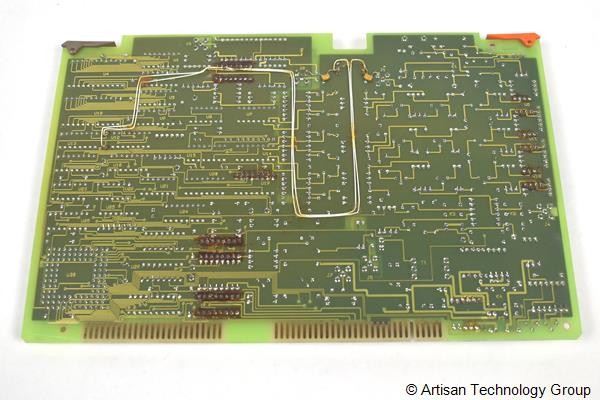 HP 03785-60331 Data Board