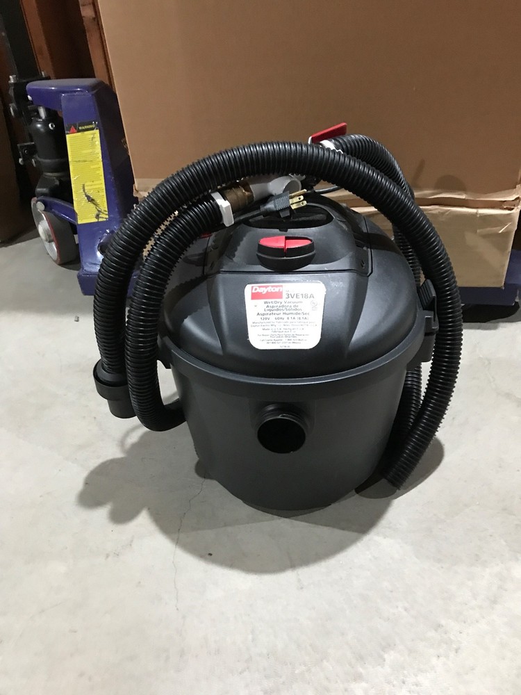 Diamond Ground Products tungsten electrode grinder