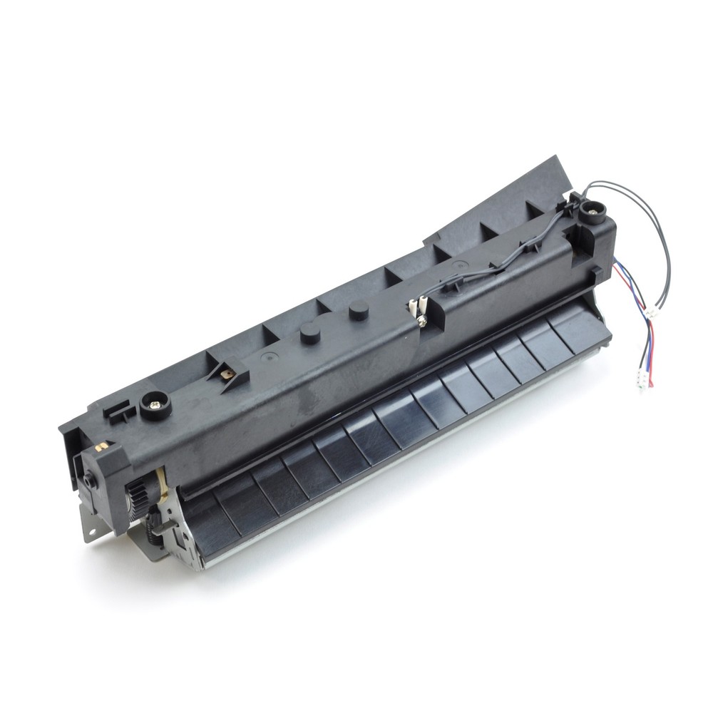 Printel Refurbished 40X1301 Fuser Assembly (220V) for Lexmark E23x, E240, E33x,