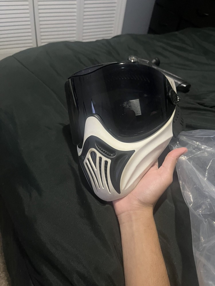 used paintball gun cheap