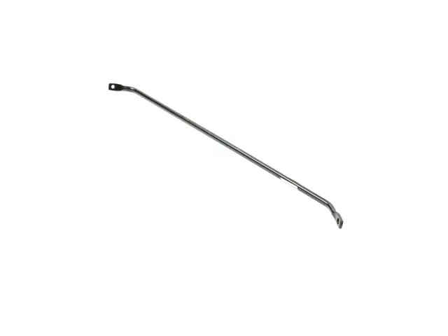 Genuine Mopar Box Side Brace Right 68322886aa