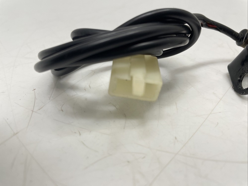 ♻️ Tye 3000A 72v 60Ah Speed Speedo Sensor ♻️