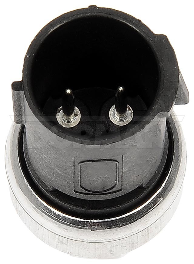 Dorman 901 236 A C Cut Off Switch