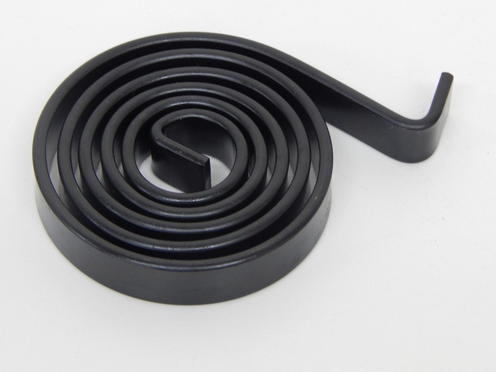 1968-1982 CORVETTE POWER WINDOW REGULATOR SPRING