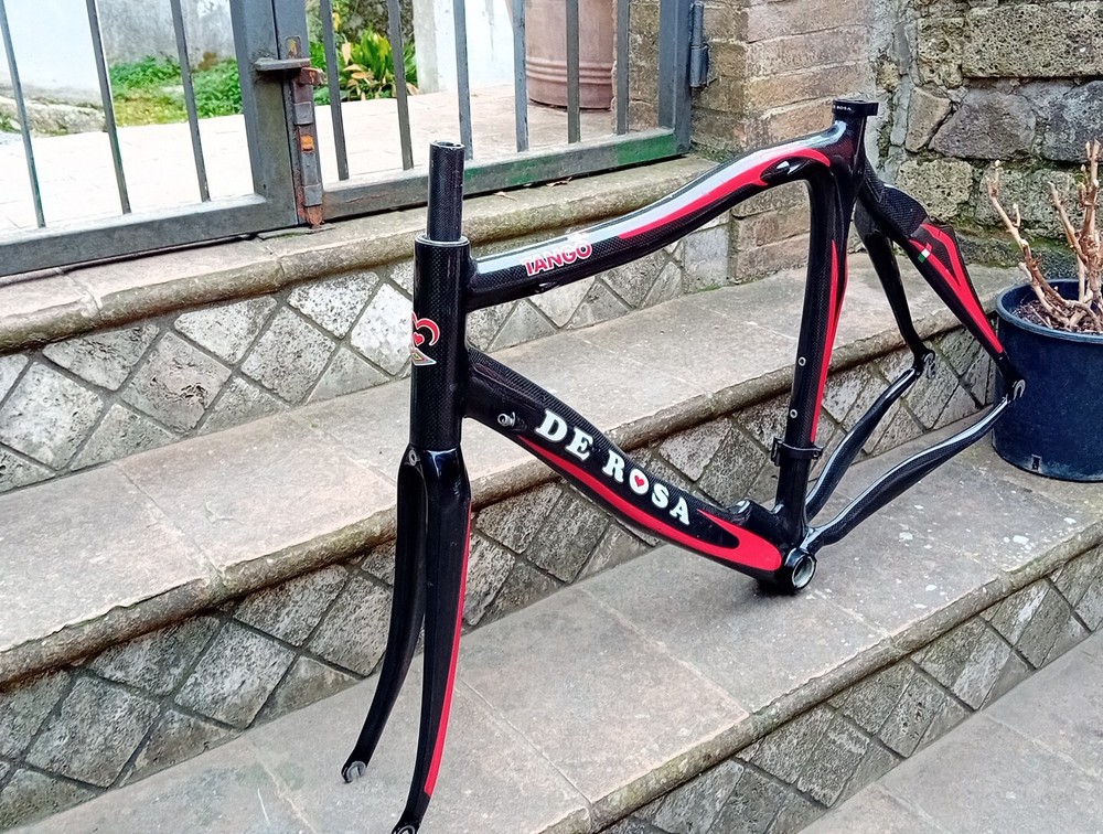 ♡♡♡ Pink Tango Carbon Frame And Fork ♡♡♡♡♡♡♡♡♡♡♡♡♡♡♡♡♡♡♡♡♡♡♡♡♡♡♡♡♡♡♡♡♡♡♡♡♡
