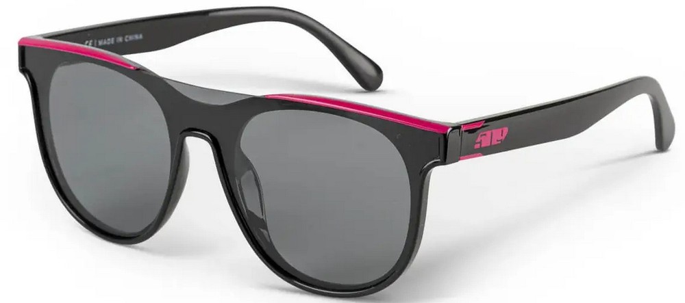 509 Esses Womens Polarized Sunglasses