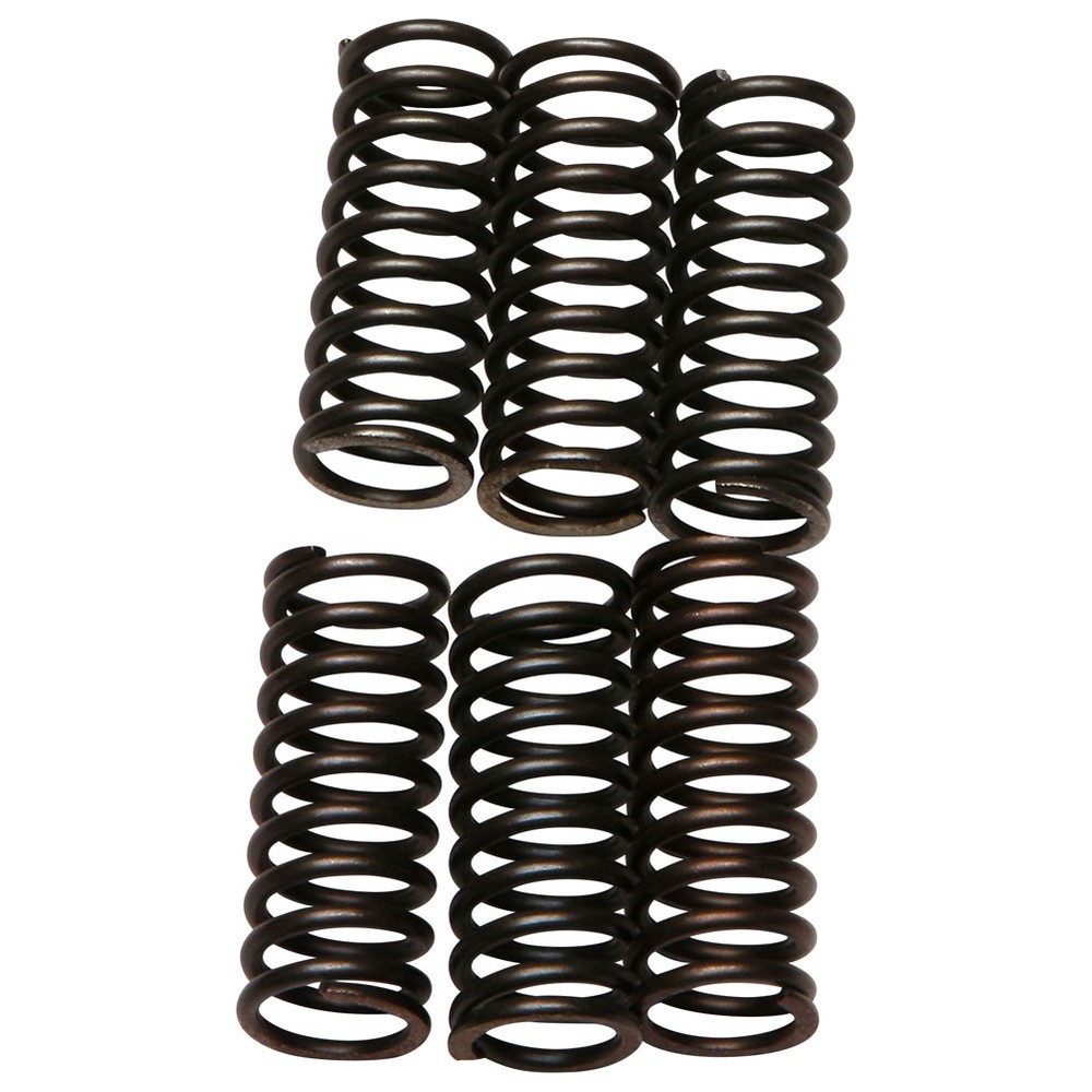 EBC CSK32 Clutch Spring Set