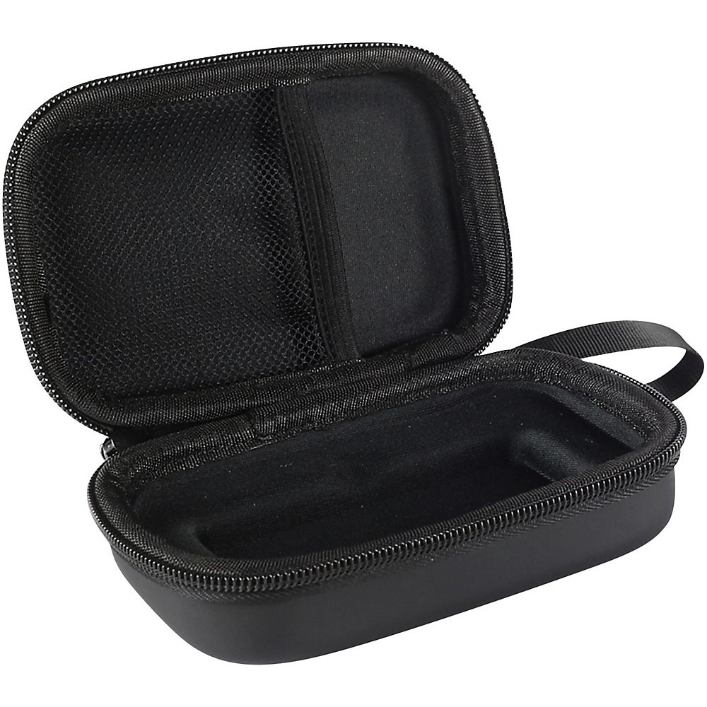 Mixfader Mixfader Case