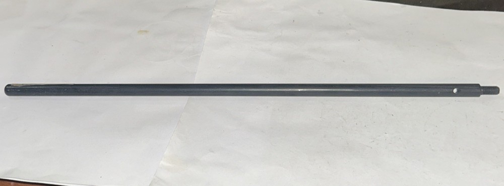 981330 Stacker Post, Tall