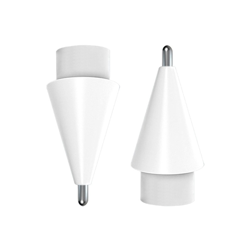 2pcs Lightweight for Artists Office Workers Compatibility