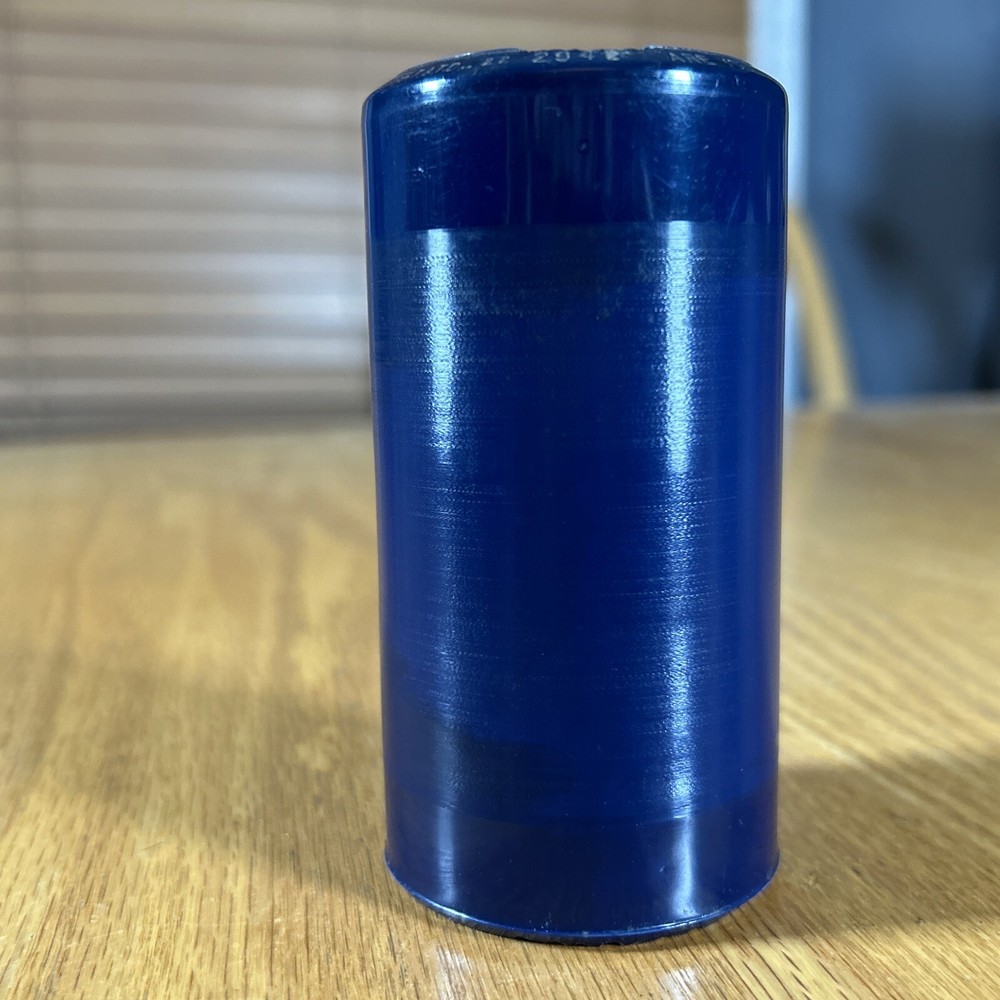 Edison Cylinder Record Are You From Dixie Billy Murray 2942 BA Untested