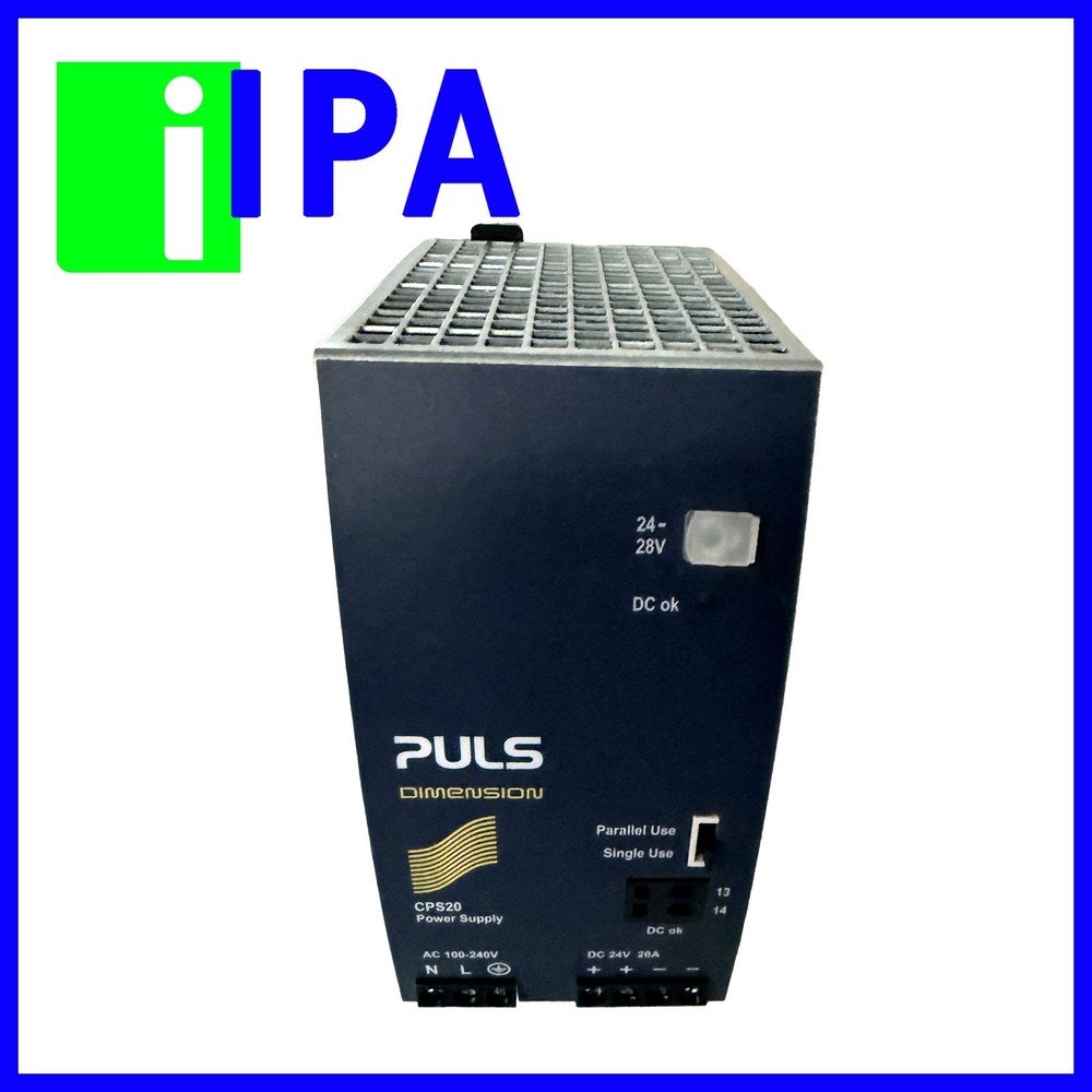 PULS CPS20.241