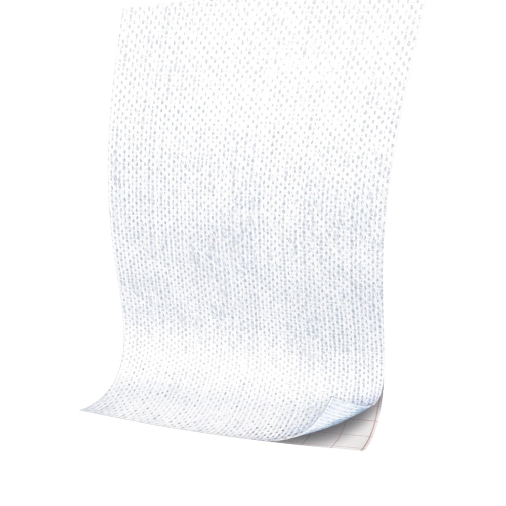 Hypafix Flexible Wide-Area Fixation - for Securing Devices and Wound Dressing...