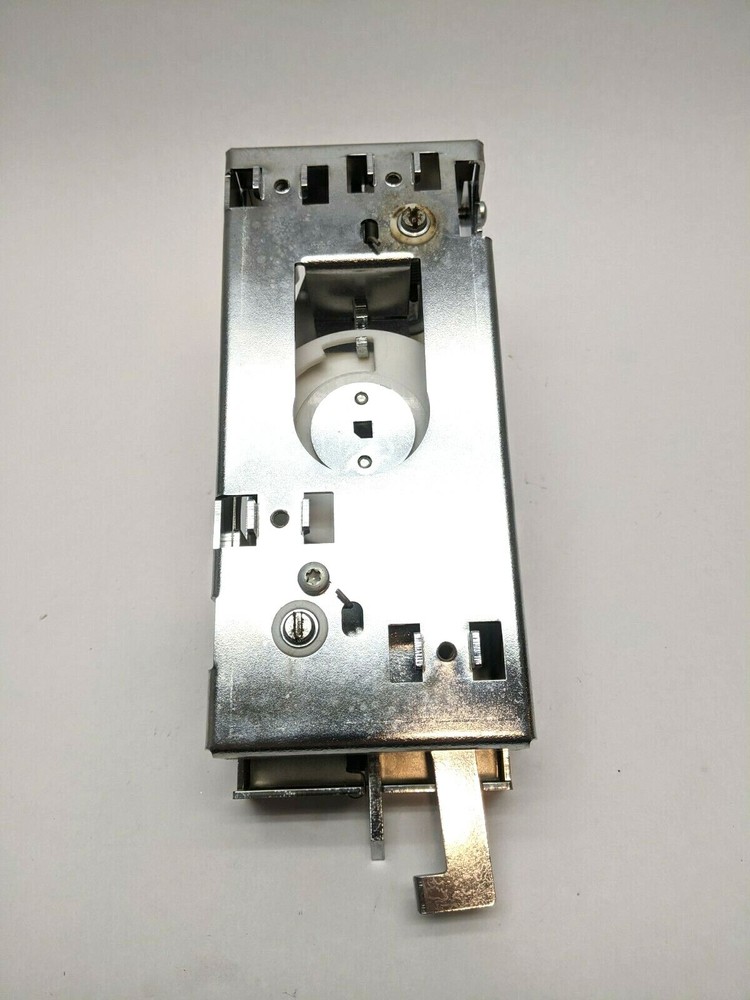 ABB 3HAB9677-1 Rotary Door Interlock for IRC5 Robot Controller