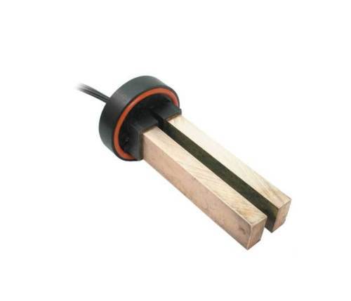 Replacement Probes for Aquascape IonGen Ionizer
