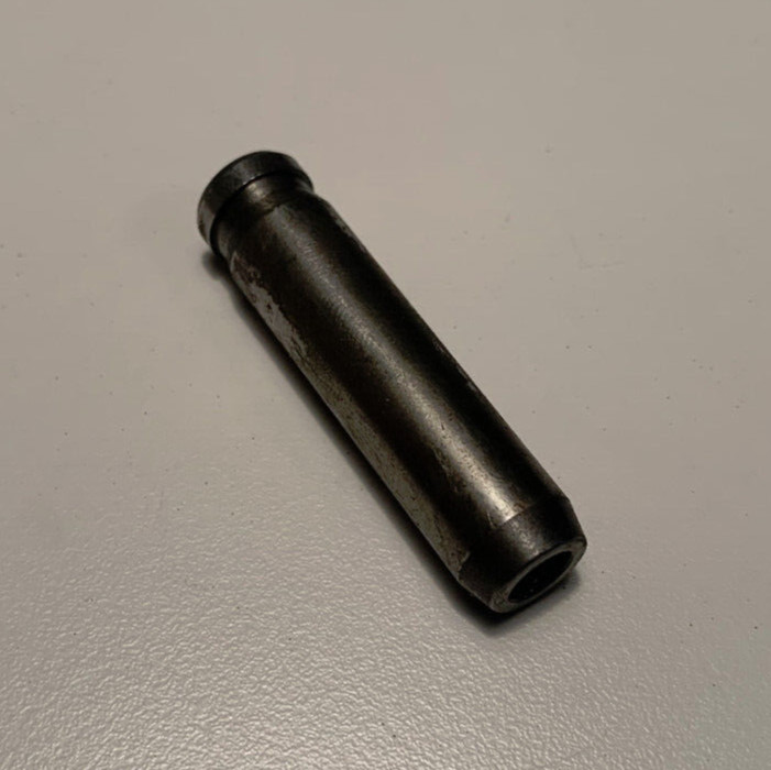 DNJ Valve Guide VG350