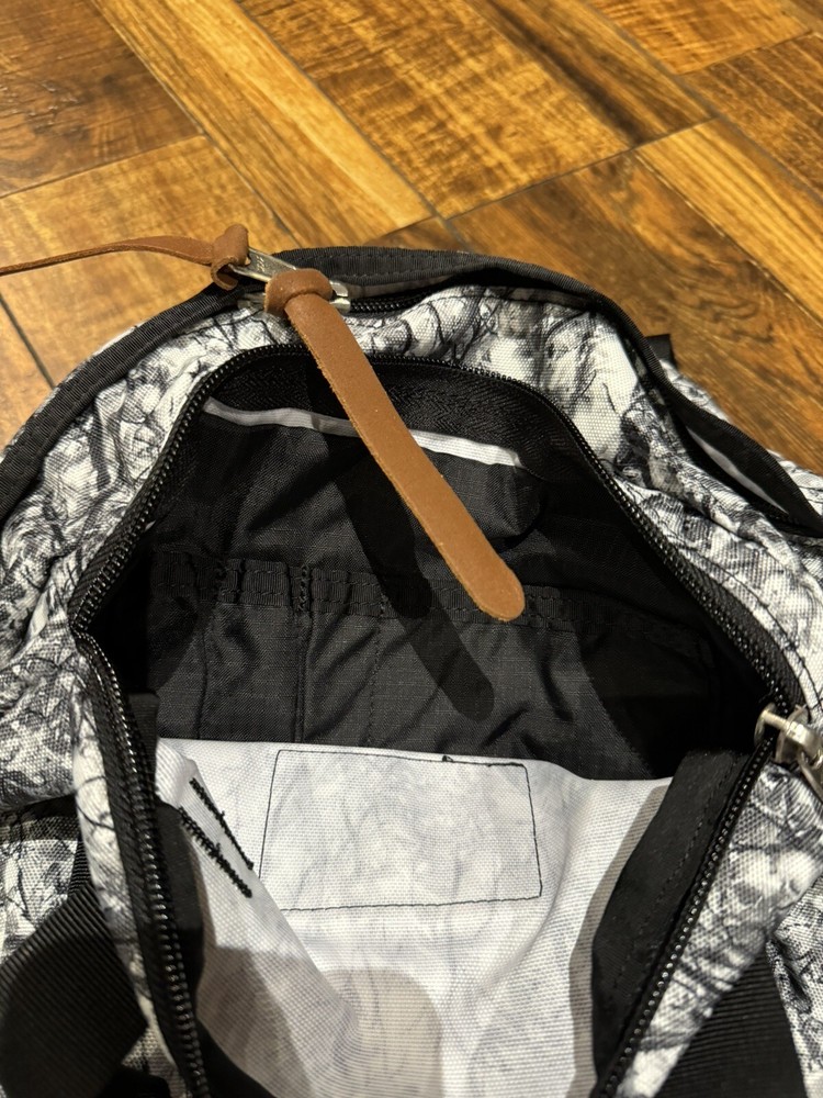 Gregory Classic Easy Peasy Day Backpack
