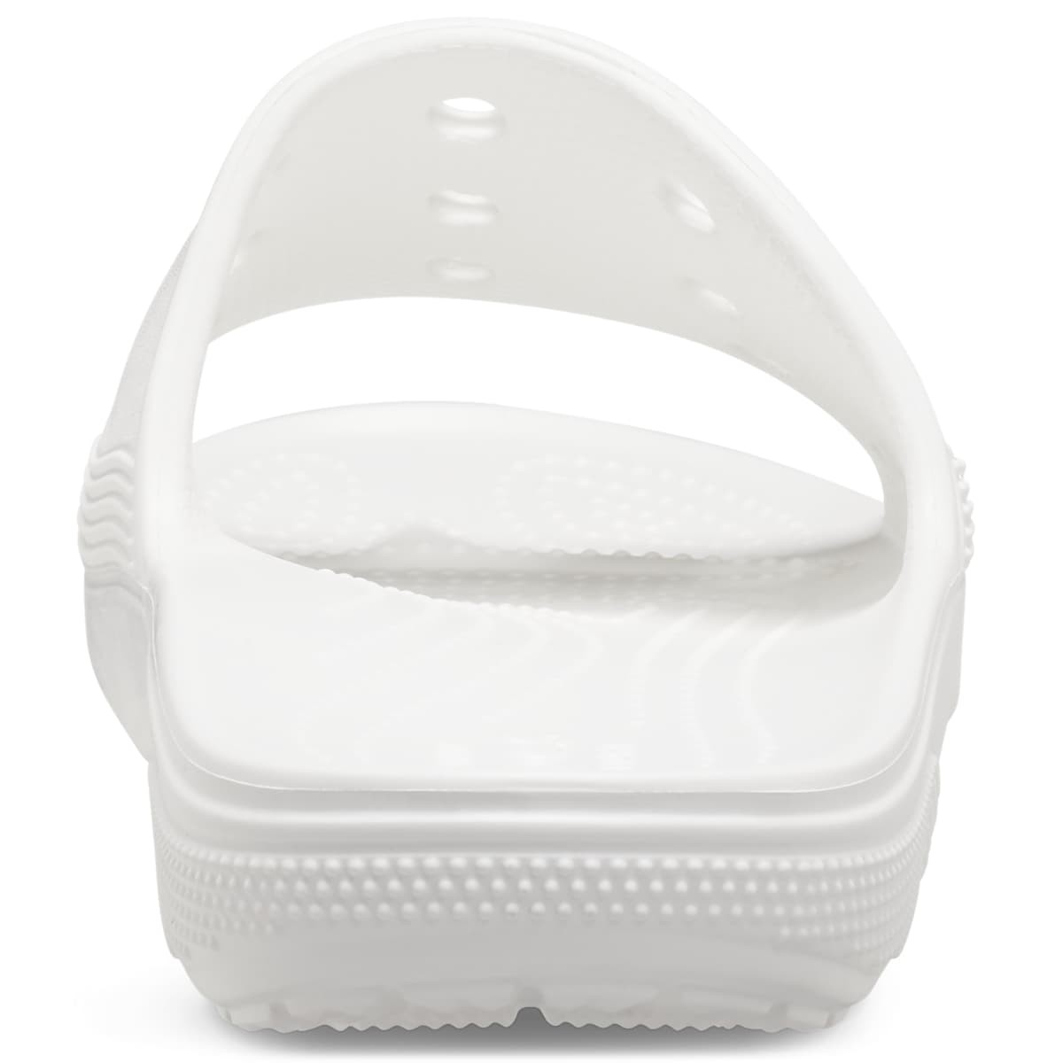 Crocs Adult Baya II Slides Comfortable Sandals for Men and Women