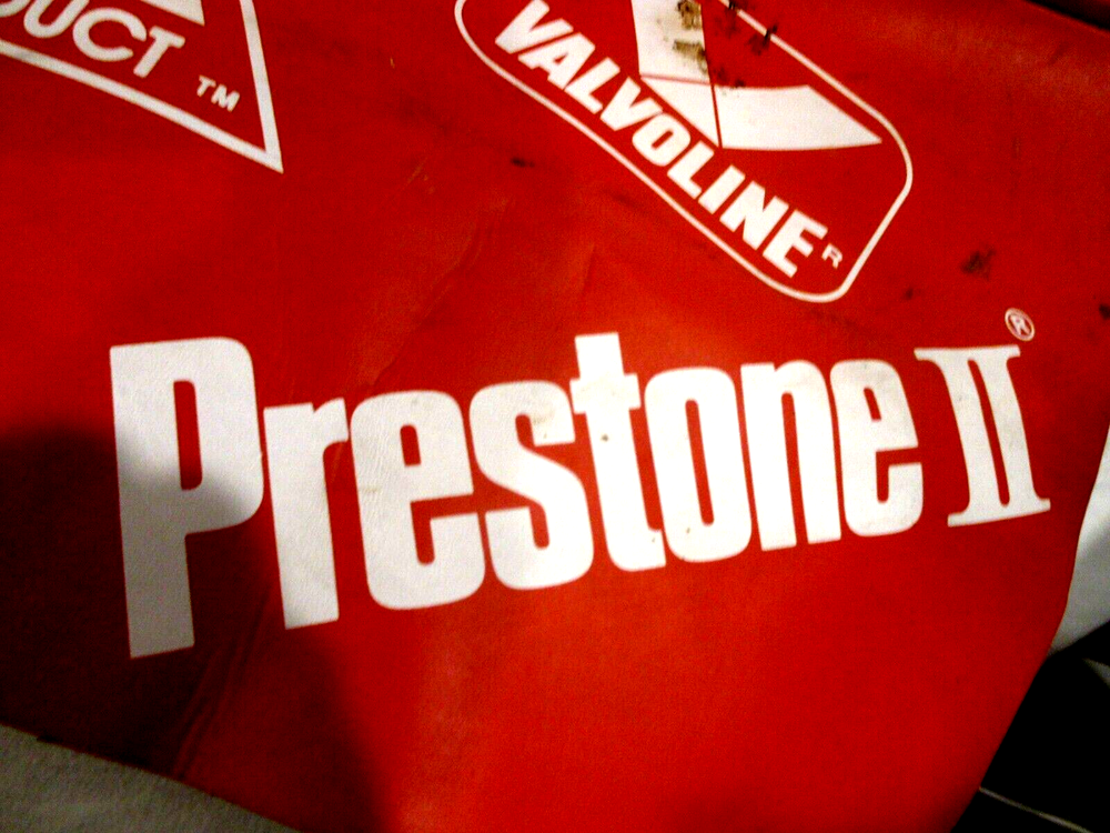 K-Care Fender Cover