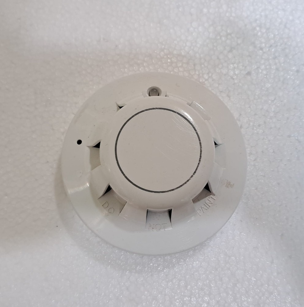 APOLLO XP95 55000-600 APO OPTICAL SMOKE DETECTOR