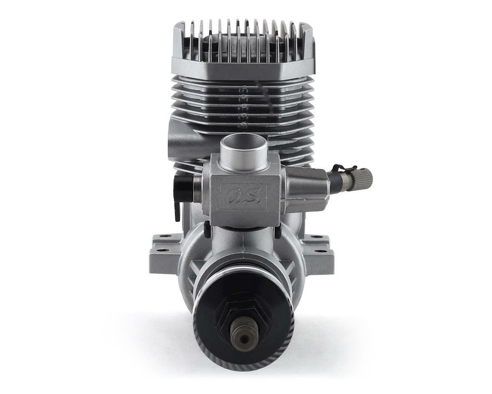 O.S. .95AX Ring 61C E4040 [OSM19120]