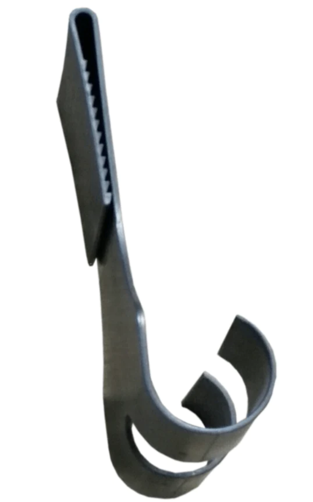 Detector Pro Shovel Holster II