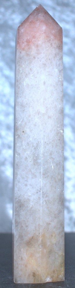 Sunstone Tower 7.5"/359 Grams