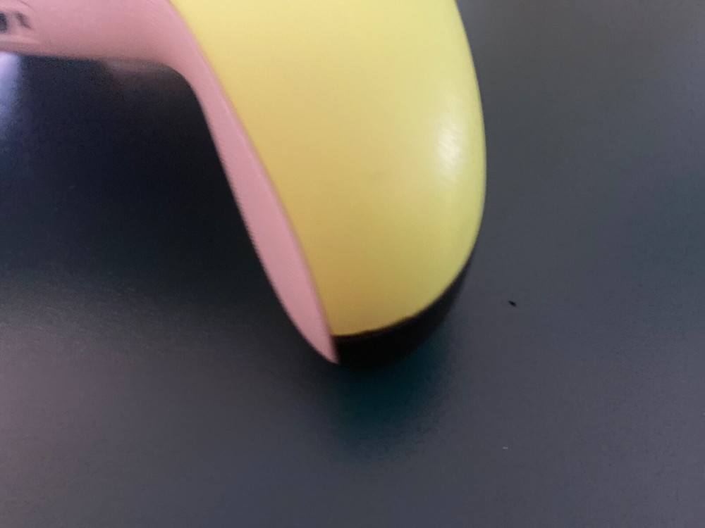 xbox x/s controller wireless