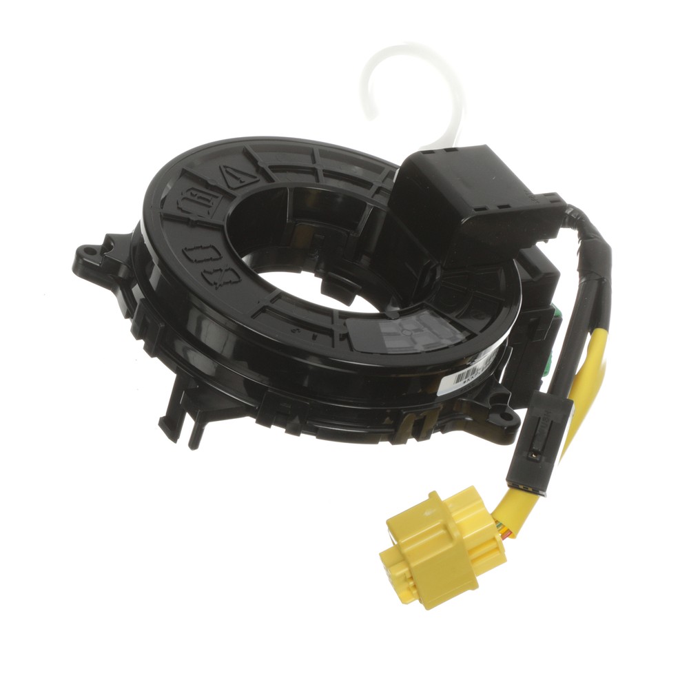 OEM 2013-2017 Genuine Mitsubishi Lancer Clock Spring Bag Sensor 8619A018