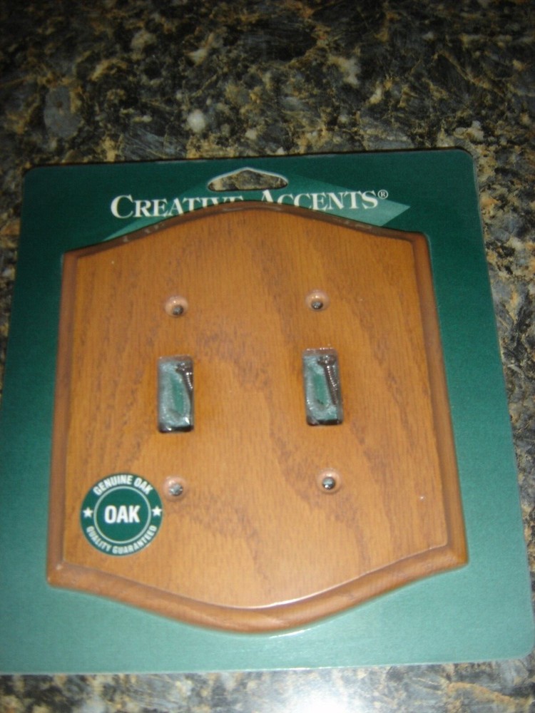 OAK 2 TOGGLE JACKSON DEERFLELD 702