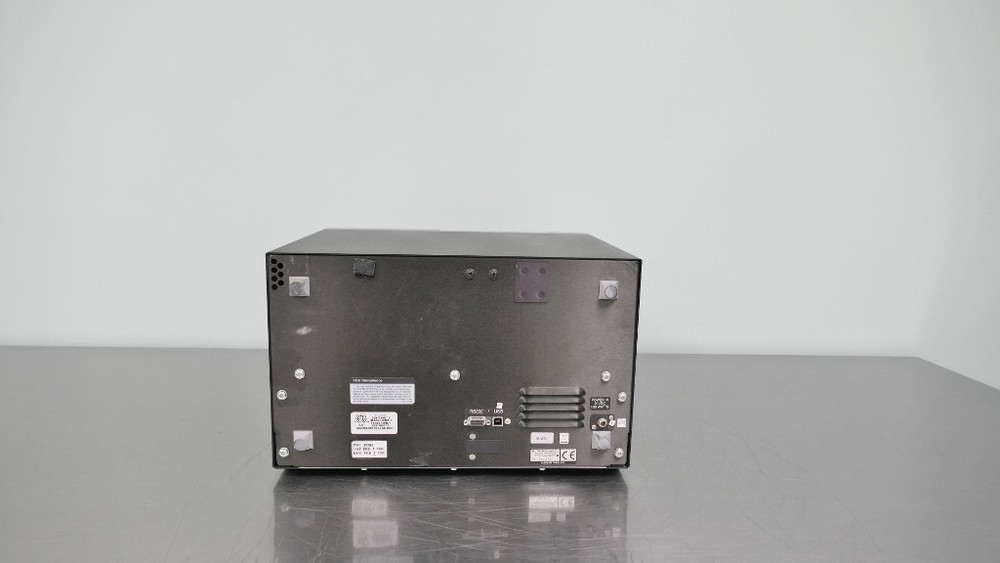 Biotek Synergy HT Multi-Detection Microplate Reader Validated with Warranty