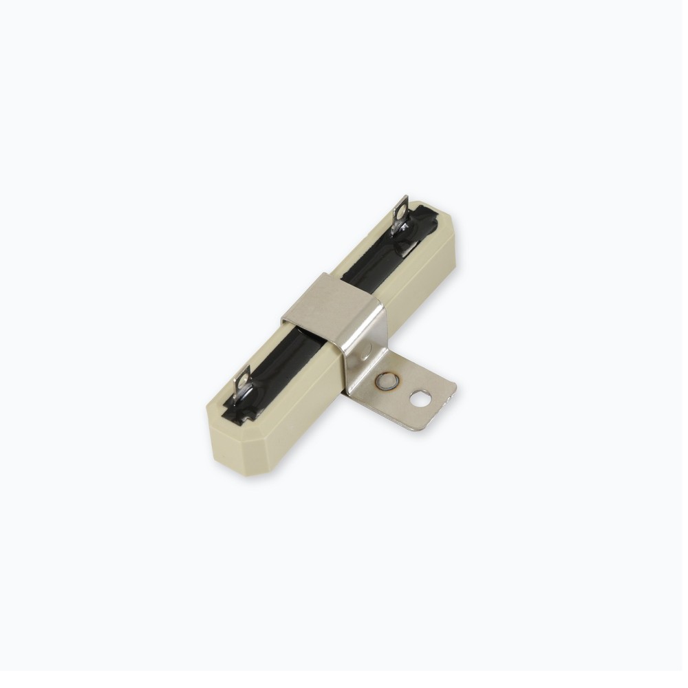 MSD 8214 Coil Ballast Resistor 0.8 ohm