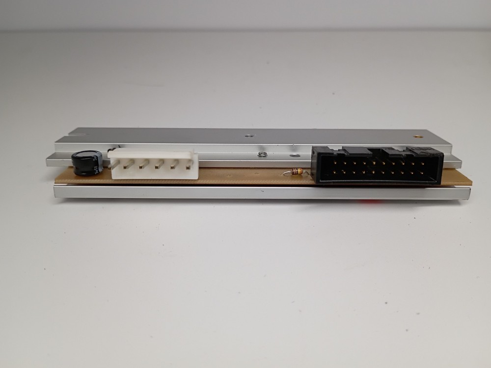Kyocera kpw-104-8tbb4-dmx2 Printer Print Head Silver