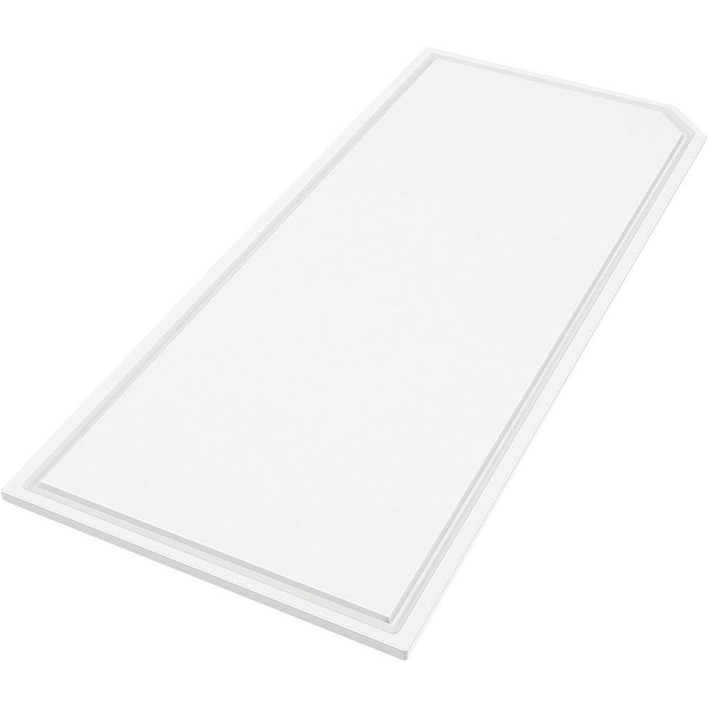 for Magma Serving Shelf with Removable Cutting Board #A10-902