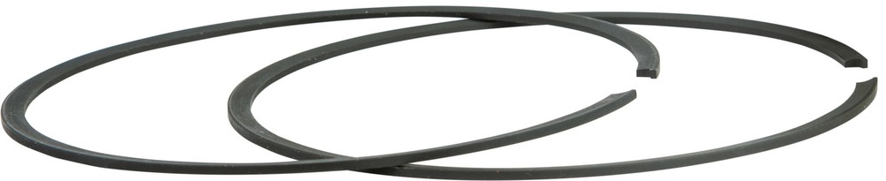 SPI Ring Set 09-816R