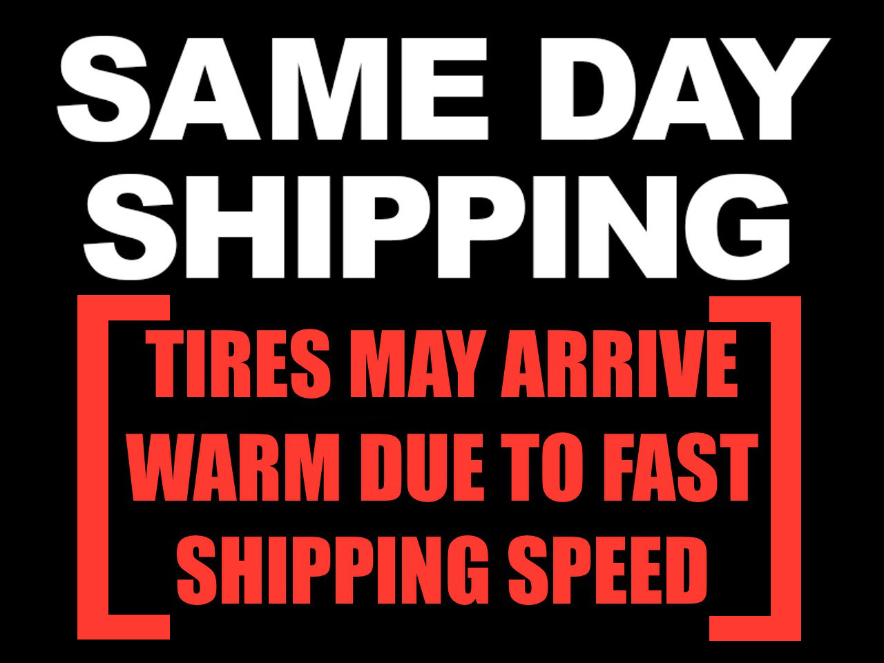 200/50-17 + 120/70-17 MMT Motorcycle Tire SET - NEW (2 TIRES)