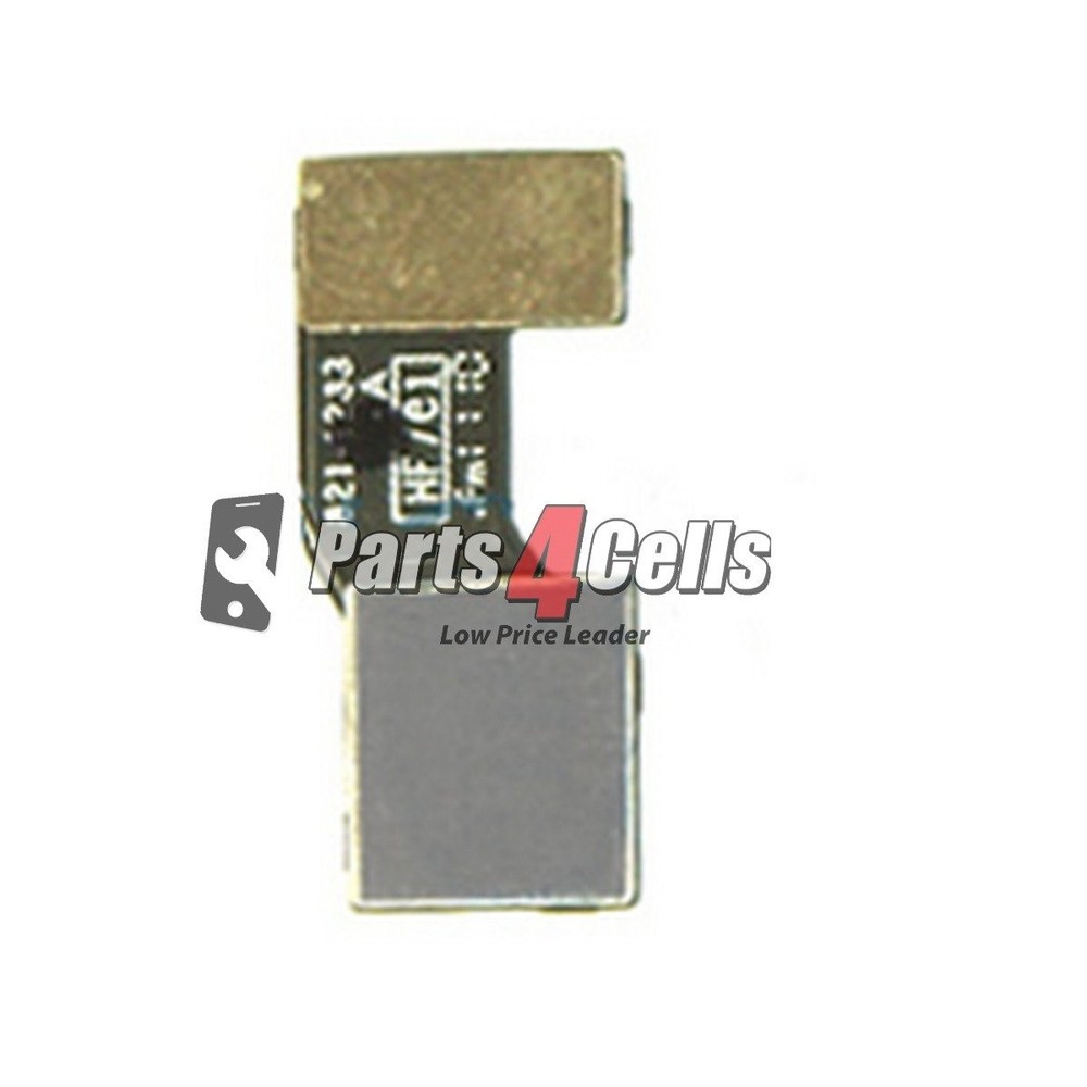 New Back Camera Module Replacement Part Compatible For iPad 2