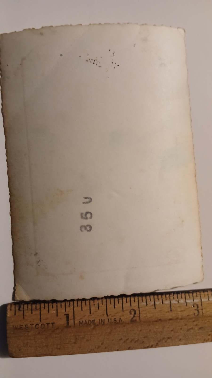 WWI Era Photo British Indian Army Sikh Soldiers Group Military Allies Photograph