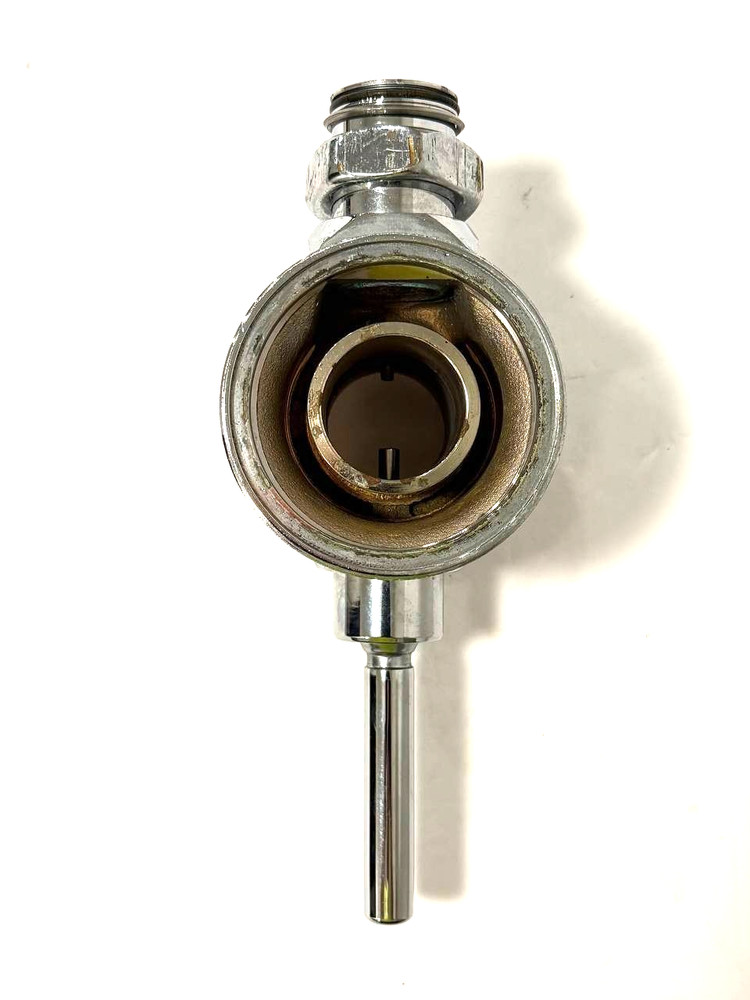 SLOAN CLOSET VALVE 1702