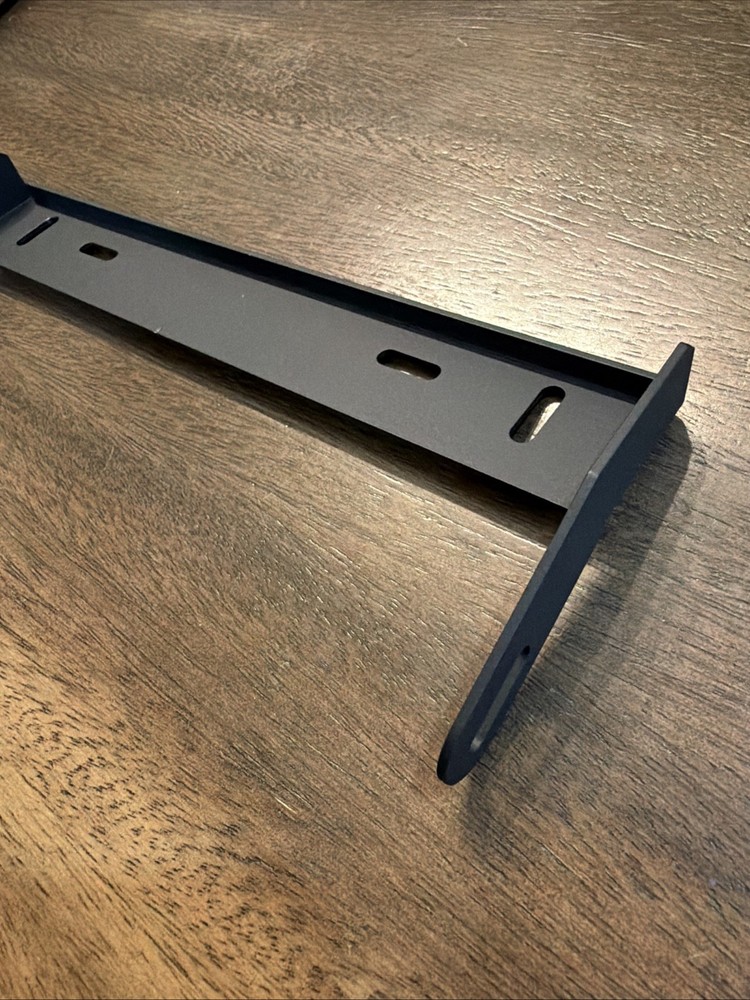 Whelen TLNBKT2 Mounting Headliner Bracket TN Series