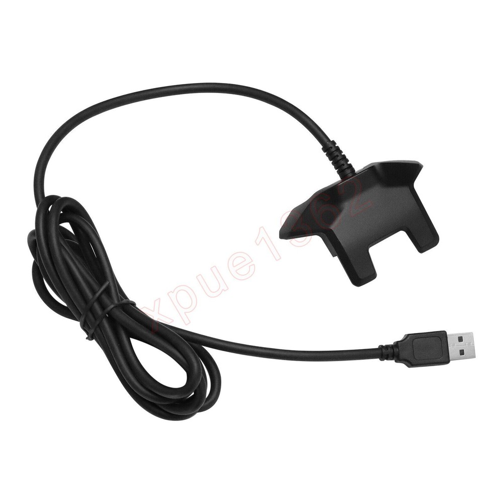 NEW USB Charger Cable For Symbol TC700H Handheld Computer Barcode Scanner