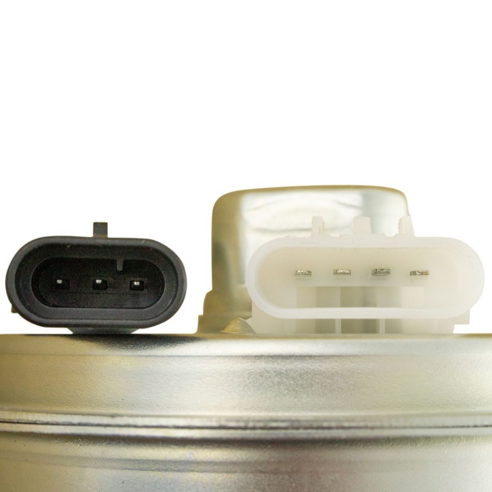 Fuel Pump Module For 2004-2007 Hummer H2