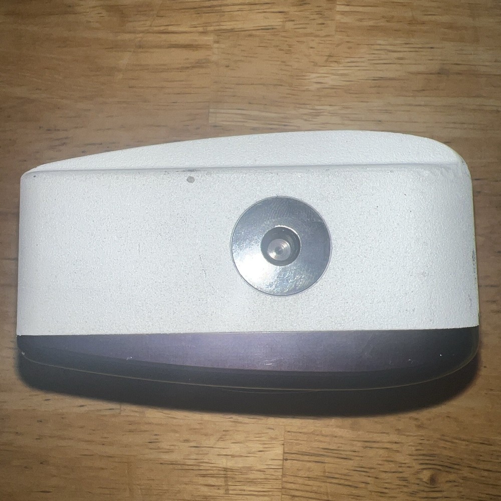 Luminera Infinity Camera INFINITY2Microscope Camera Unit READ